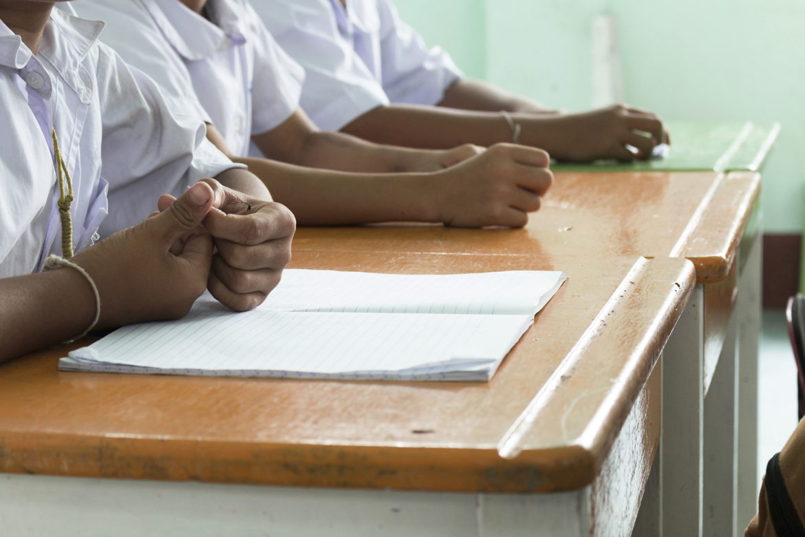 Mapan Uses Traditional Financing Method To Aid Rural Communities